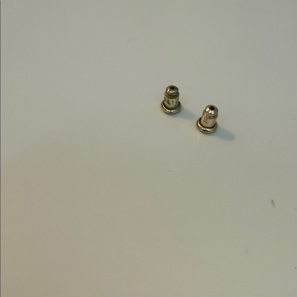 Kendra Scott - Picture 4 of 6